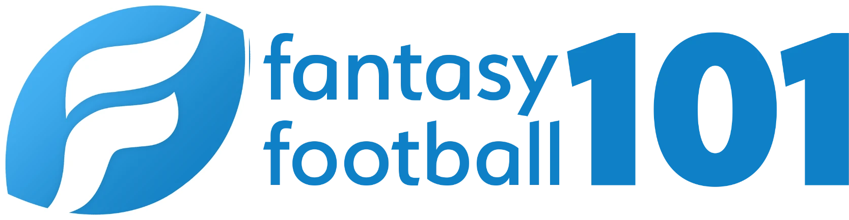 Fantasy Football 101