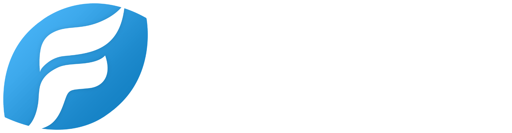 Fantasy Football 101